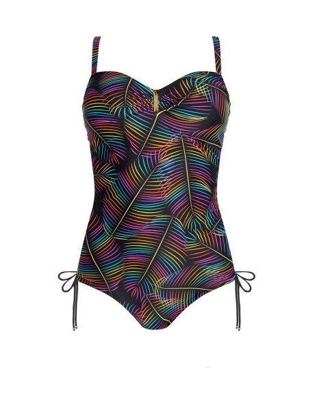 Strój kąpielowy s 8030 v2gp7 galapagos 7 Self