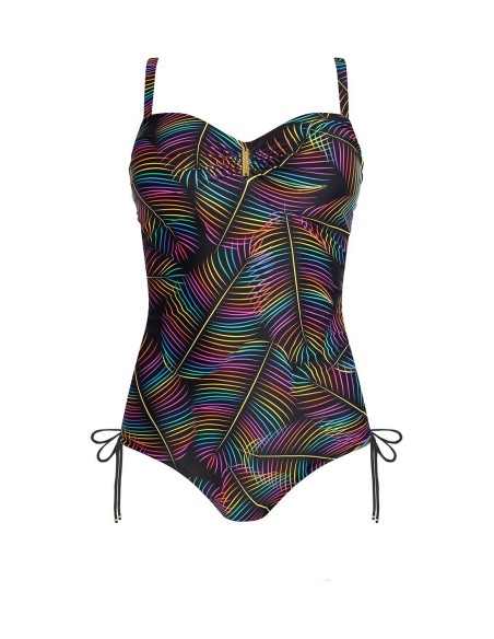 Swimsuit s 8030 v2gp7 galapagos 7 Self