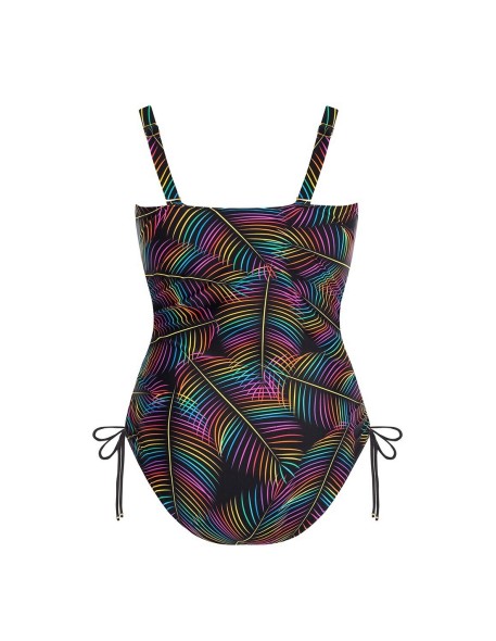 Swimsuit s 8030 v2gp7 galapagos 7 Self