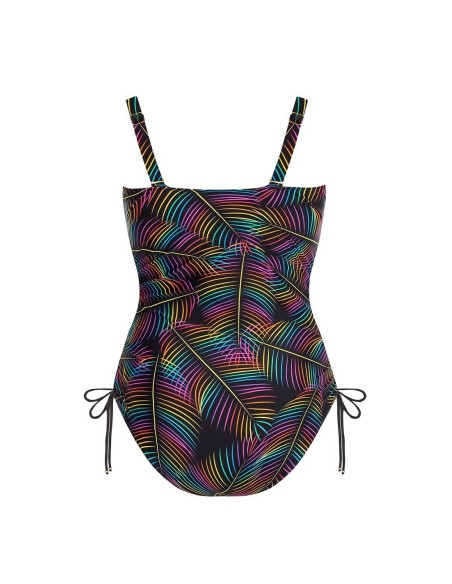 Strój kąpielowy s 8030 v2gp7 galapagos 7 Self