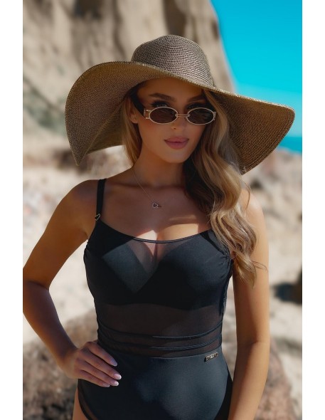 Strój kąpielowy s 1000 mo7 monte carlo 7 Self