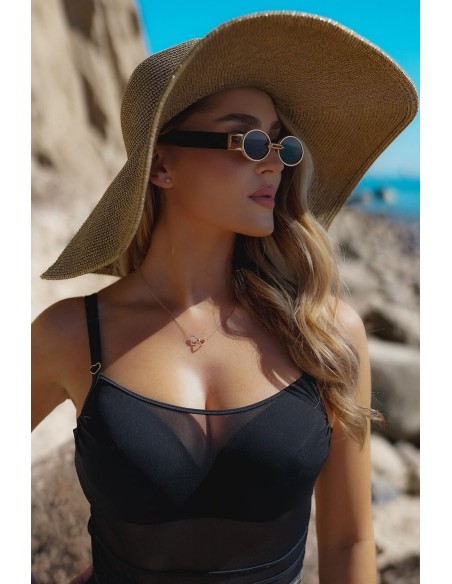 Strój kąpielowy s 1000 mo7 monte carlo 7 Self