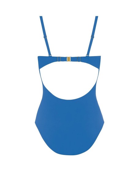 Strój kąpielowy s 1000 mo7 monte carlo 7 Self