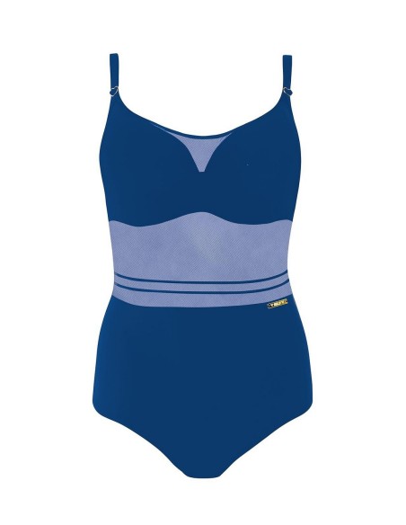 Strój kąpielowy s 1000 mo7 monte carlo 7 Self