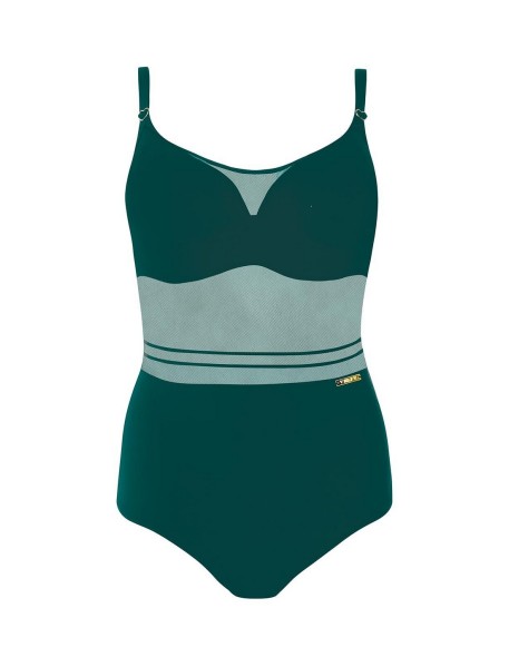 Strój kąpielowy s 1000 mo7 monte carlo 7 Self