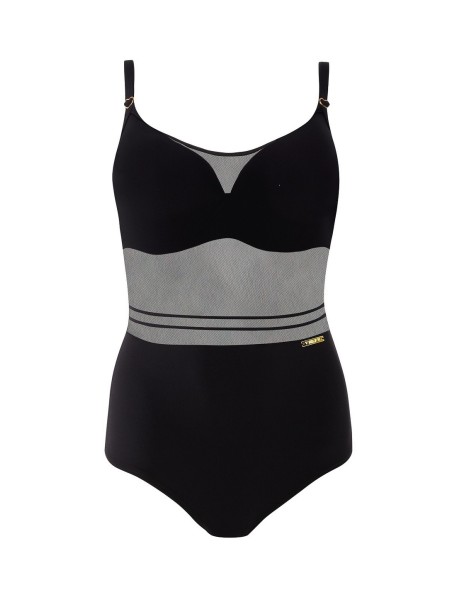 Strój kąpielowy s 1000 mo7 monte carlo 7 Self