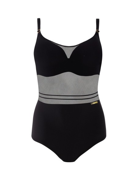 Strój kąpielowy s 1000 mo7 monte carlo 7 Self