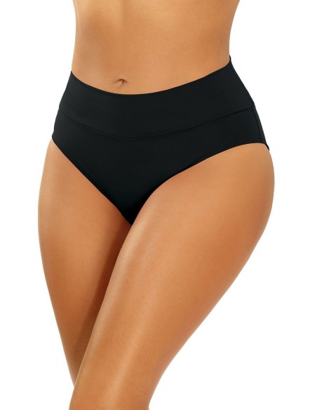 Briefs swim new fashion 1 s-4xl Self