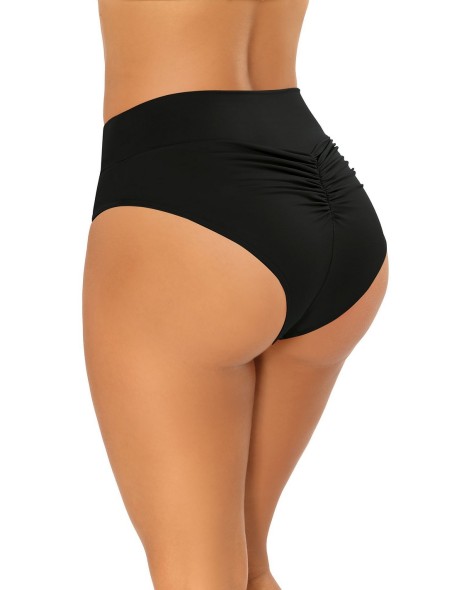 Briefs swim new fashion 1 s-4xl Self