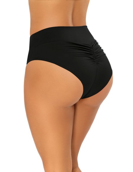 Figi kąpielowe new fashion 1 s-4xl Self