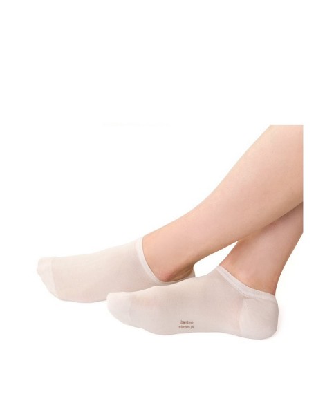 Footers art.077 bamboo 35-40 Steven