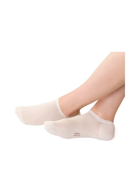 Stopki art.077 bamboo 35-40 Steven