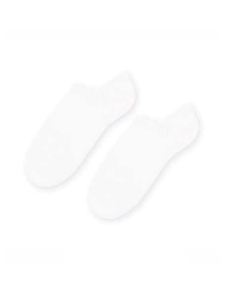 Footers art.077 bamboo 35-40 Steven