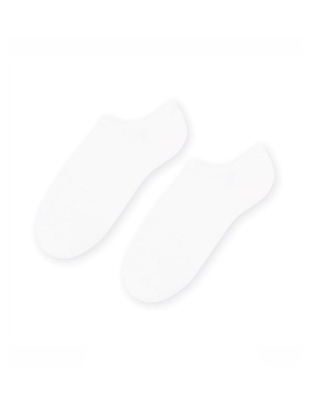 Footers art.077 bamboo 35-40 Steven