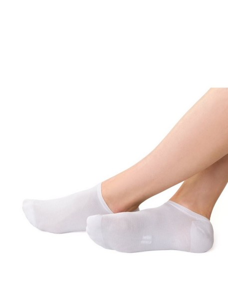 Footers art.077 bamboo 35-40 Steven