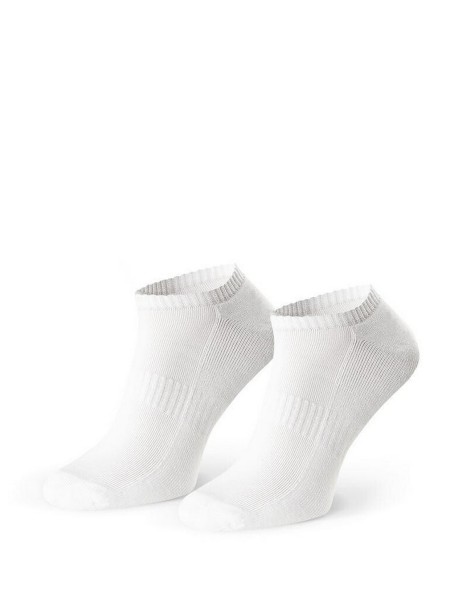 Stopki art.157 supima frotte 35-46 Steven