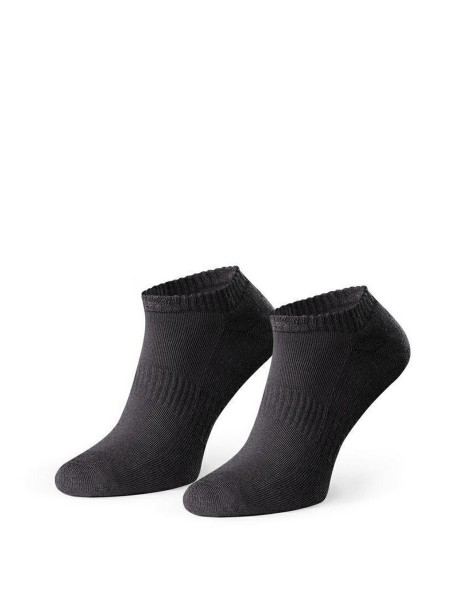 Footers art.157 supima frotte 35-46 Steven