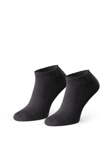 Stopki art.157 supima frotte 35-46 Steven