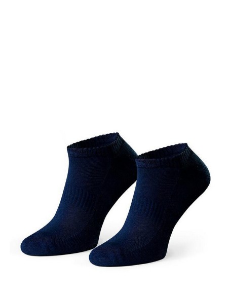 Stopki art.157 supima frotte 35-46 Steven