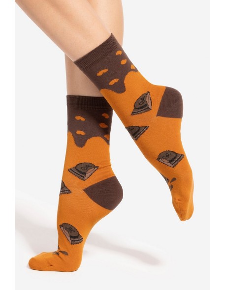 Socks wedel wz.07 u04.wed 36-44 Gatta