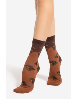 Socks wedel wz.07 u04.wed 36-44 Gatta 2