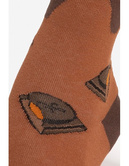 Socks wedel wz.07 u04.wed 36-44 Gatta