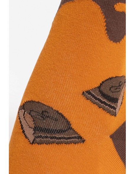 Socks wedel wz.07 u04.wed 36-44 Gatta