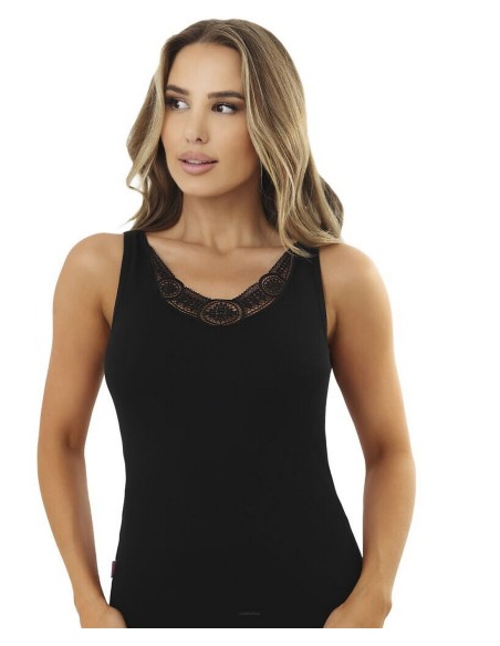 T-shirt enid s-xl Emili