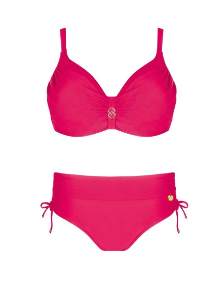 Swimsuit s 773 cu3 alcudia 3 Self