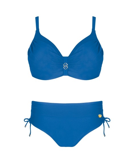 Swimsuit s 773 cu3 alcudia 3 Self