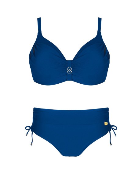 Swimsuit s 773 cu3 alcudia 3 Self