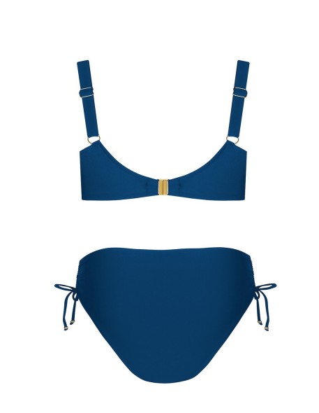 Swimsuit s 773 cu3 alcudia 3 Self