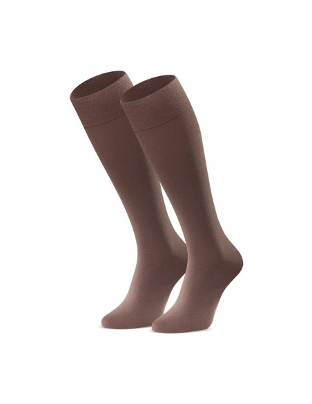 Knee art.027 men's smooth 42-46 Steven