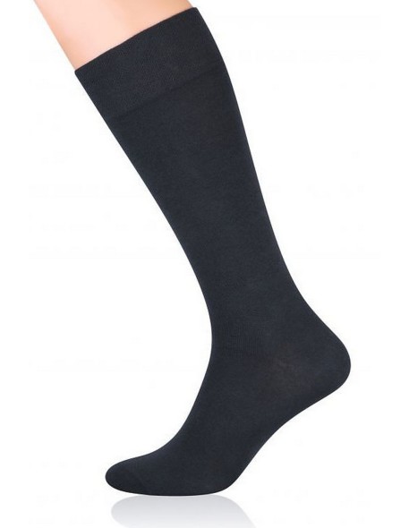 Knee art.027 men's smooth 42-46 Steven