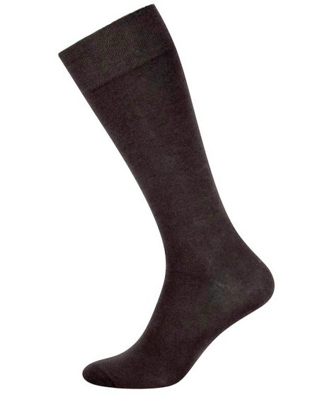 Knee art.027 men's smooth 42-46 Steven