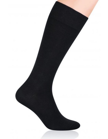 Knee art.027 men's smooth 42-46 Steven