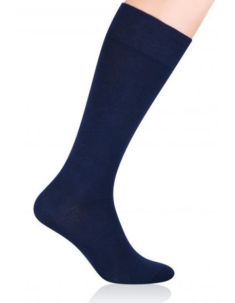 Knee art.027 men's smooth 42-46 Steven