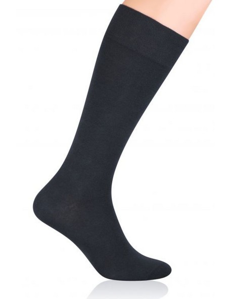 Knee art.027 men's smooth 42-46 Steven