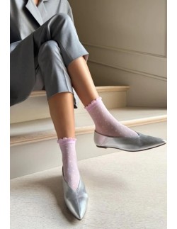 Socks myriam Veneziana 2