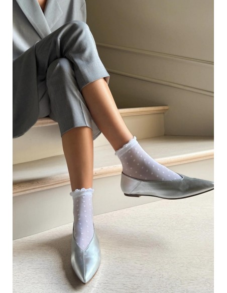 Skarpetki myriam Veneziana