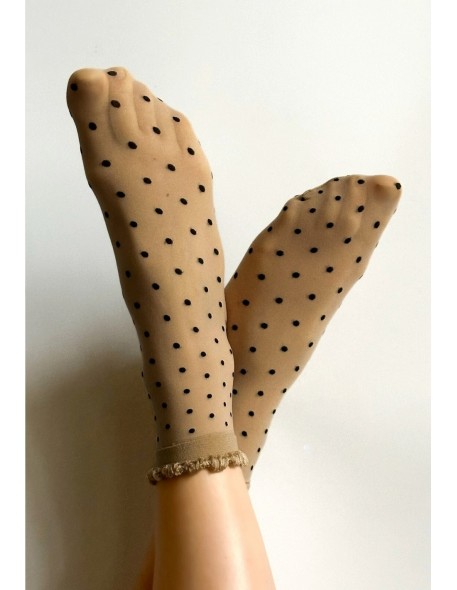 Socks myriam Veneziana