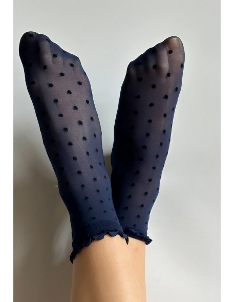 Skarpetki myriam Veneziana