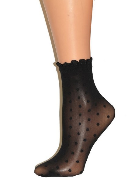 Socks myriam Veneziana