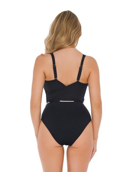 Swimsuit s 1110 v1bza10 ibiza 10 Self