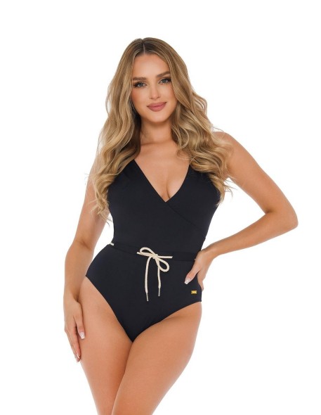 Swimsuit s 1110 v1bza10 ibiza 10 Self