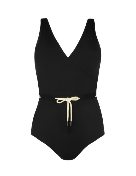 Strój kąpielowy s 1110 v1bza10 ibiza 10 Self