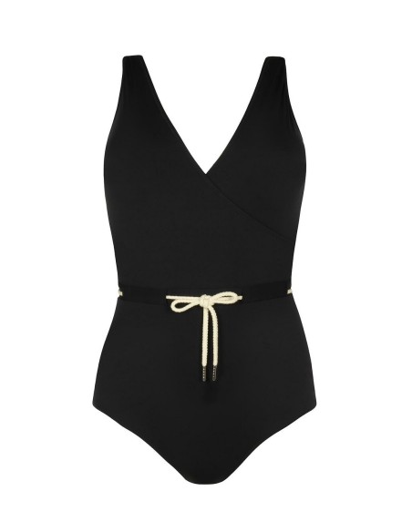 Swimsuit s 1110 v1bza10 ibiza 10 Self