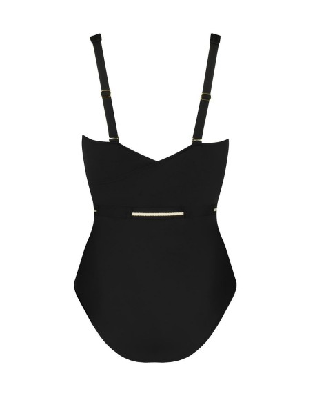 Swimsuit s 1110 v1bza10 ibiza 10 Self