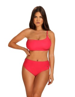 Swimsuit s 706 bm8 bayamon 8 Self