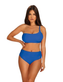 Swimsuit s 706 bm8 bayamon 8 Self 2